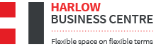 Harlow Business Centre